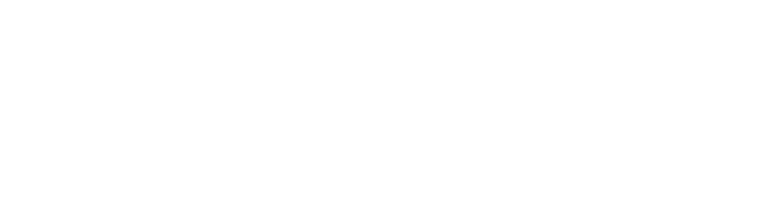 Metaverse Learning Australia