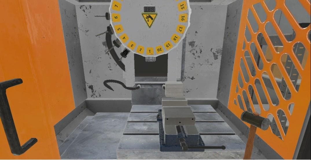 Arterial embalming assessment