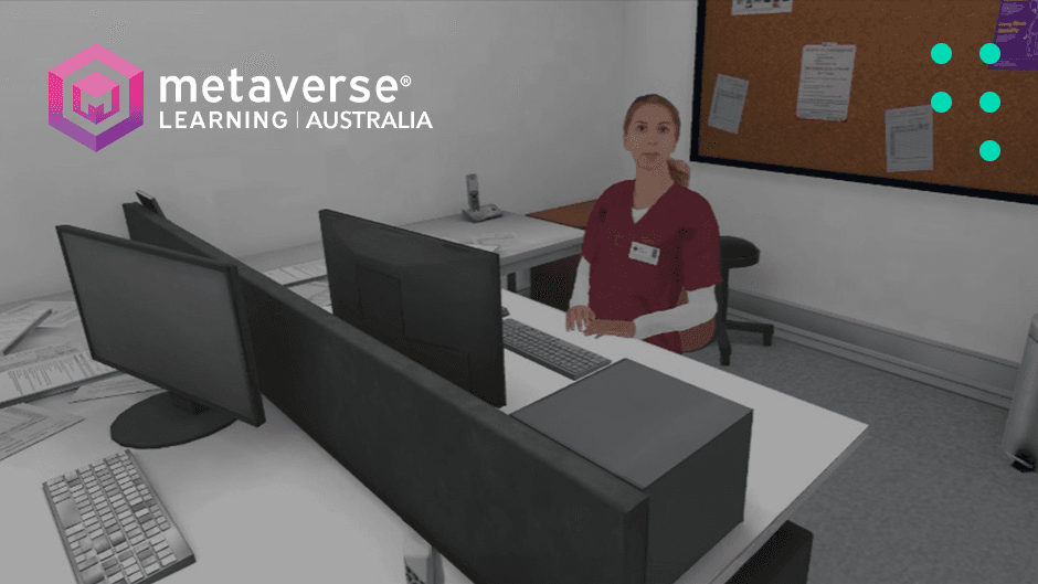 Palliative care for end-of-life support