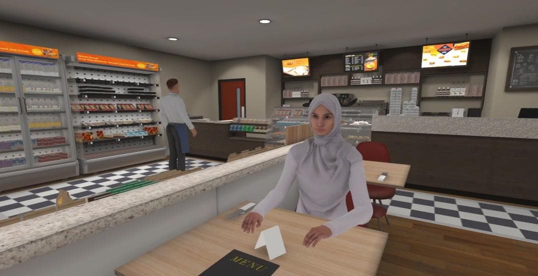 Introduction to retrofit