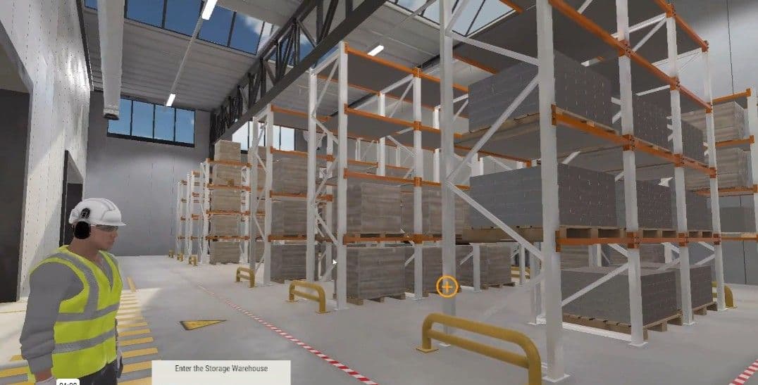 Introduction to smart factory operations and Industry 4.0 technologies