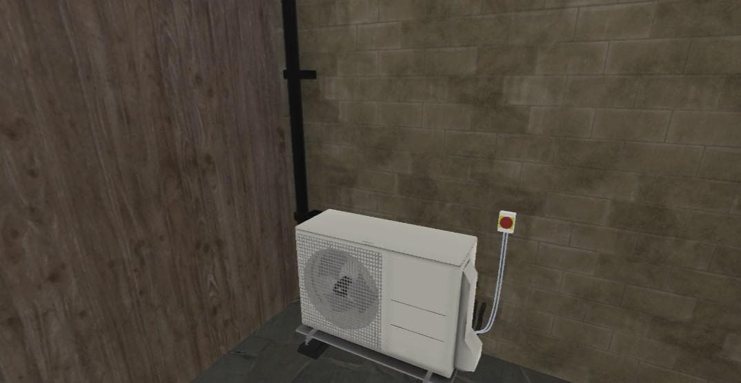 Introduction to electric vehicle systems and technologies