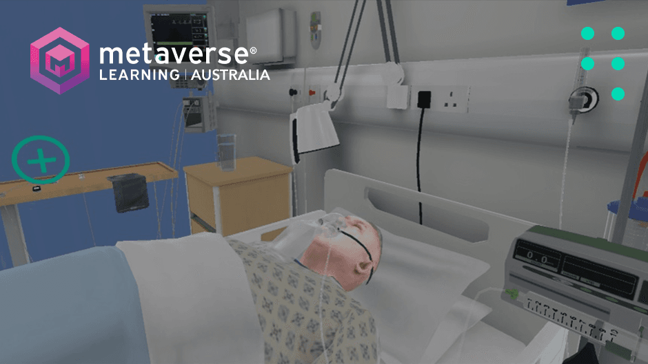 Assessing elderly patient with abdominal pain and confusion