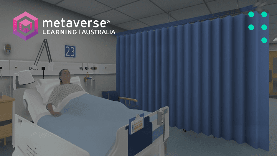 Stroke assessment with respiratory complications