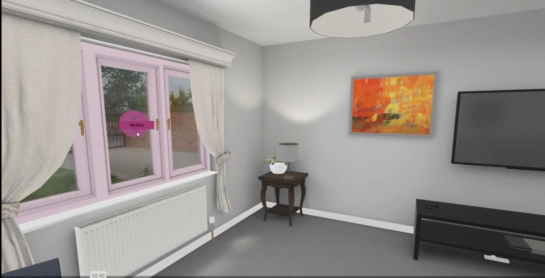 Site survey and testing for commercial EV charging systems