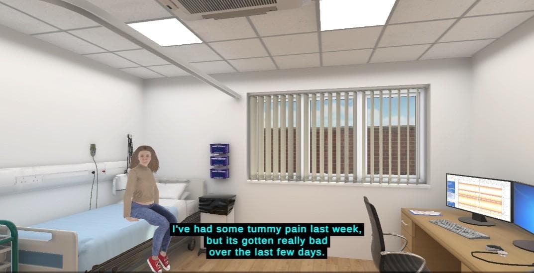 Building to DPC level on a new-build site