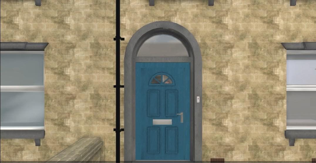 Introduction to safe food preparation and storage in early years settings