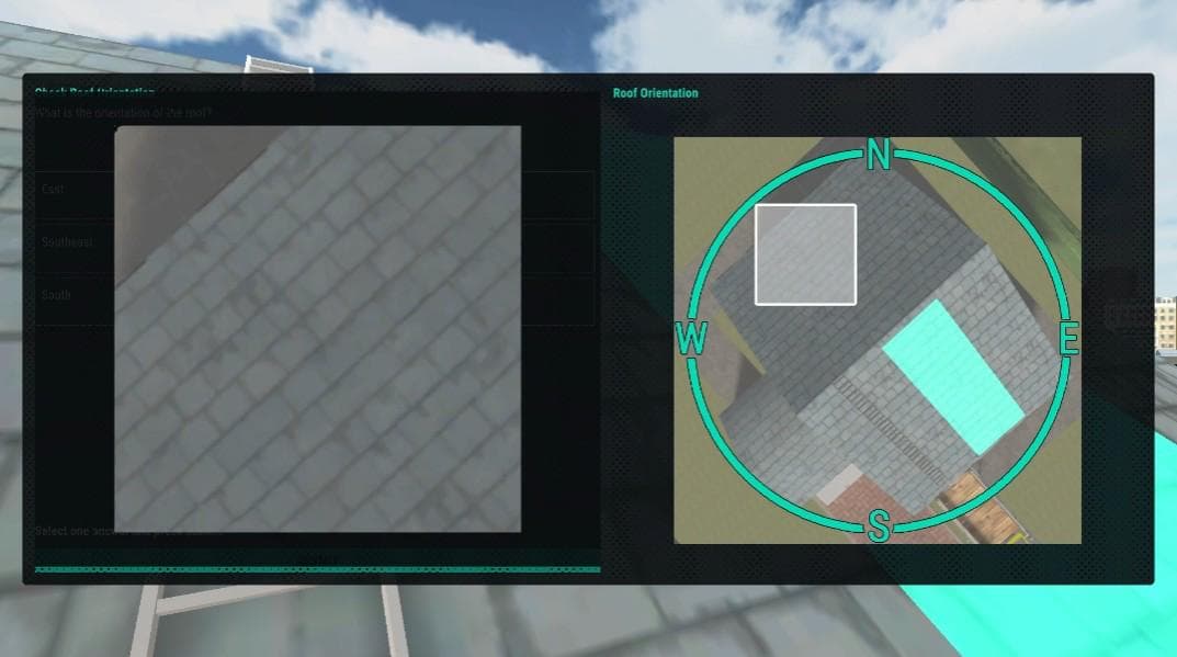 Planning and taking a bus journey