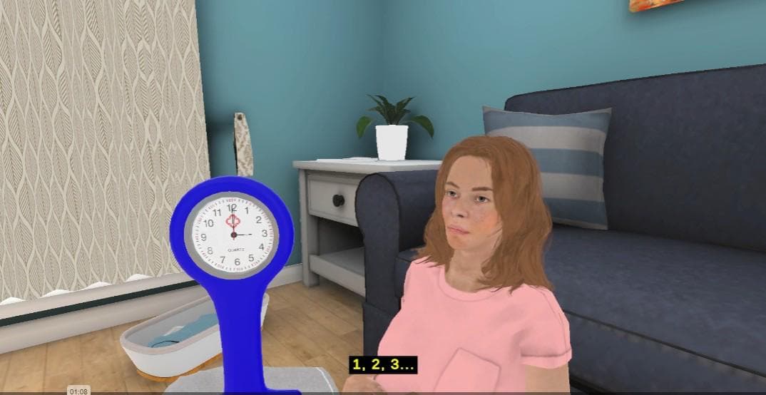 System diagnostics and fault resolution