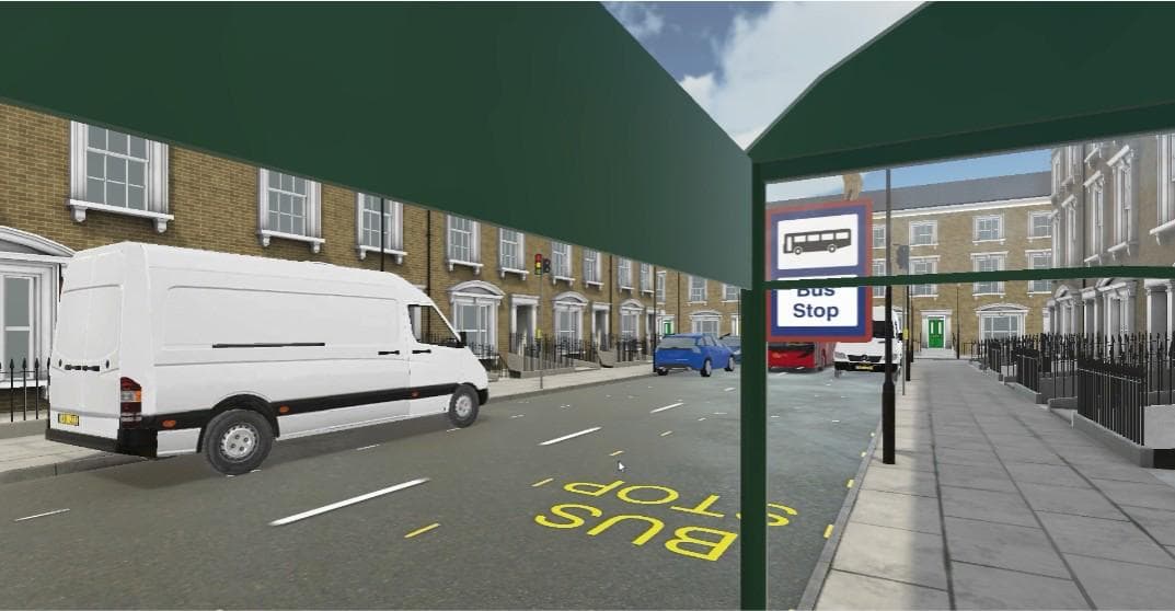 System inspection and annual maintenance