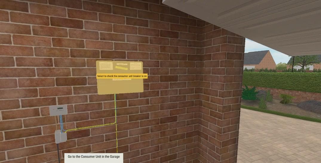 Introduction to supporting children through transitions