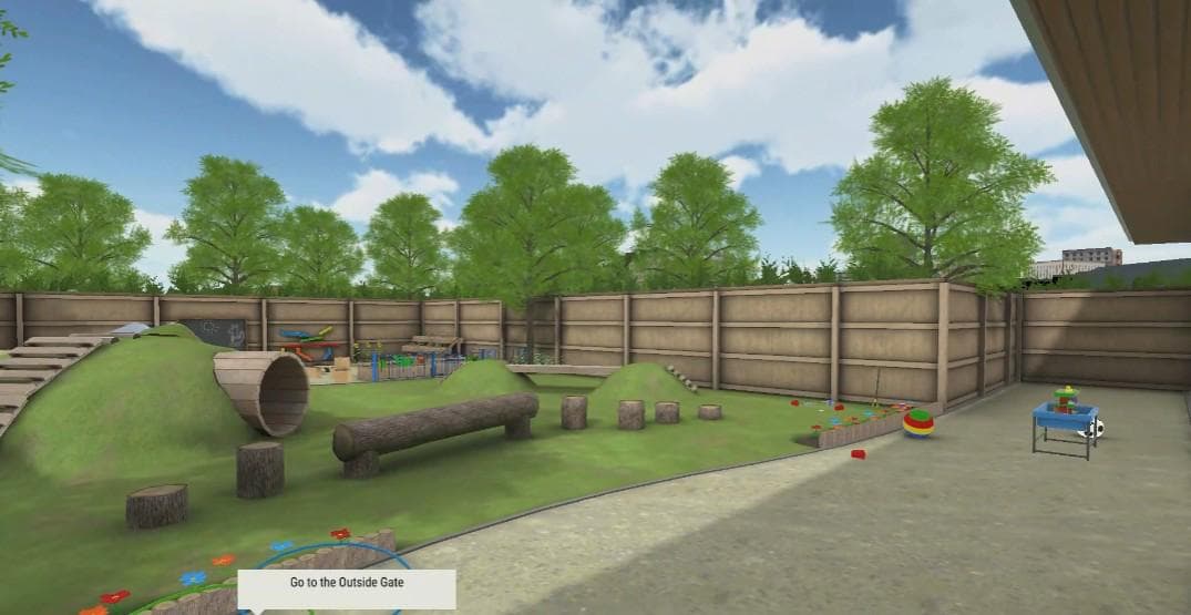 Understanding travel information