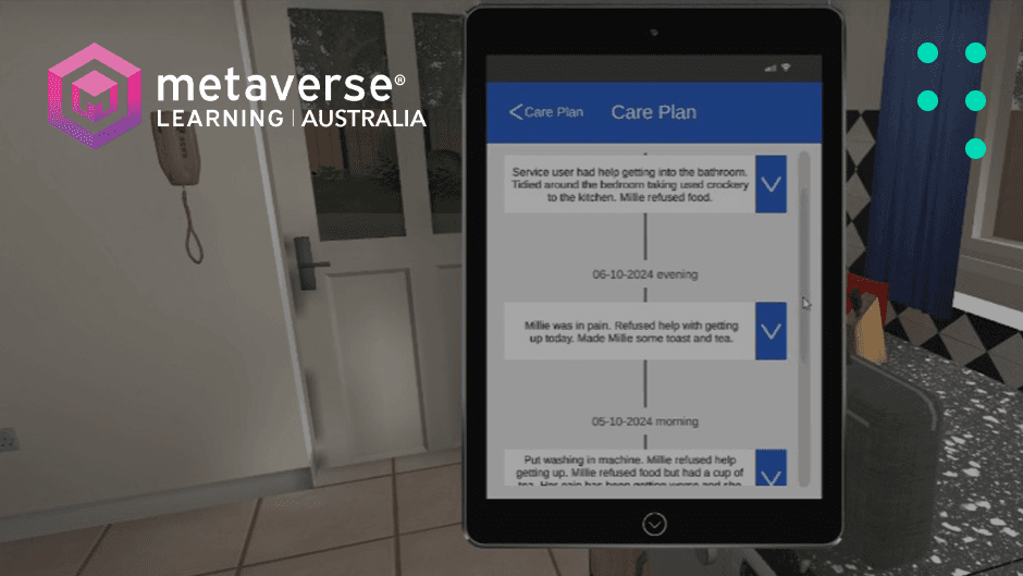 Follow-up visit for MS support and emotional wellbeing