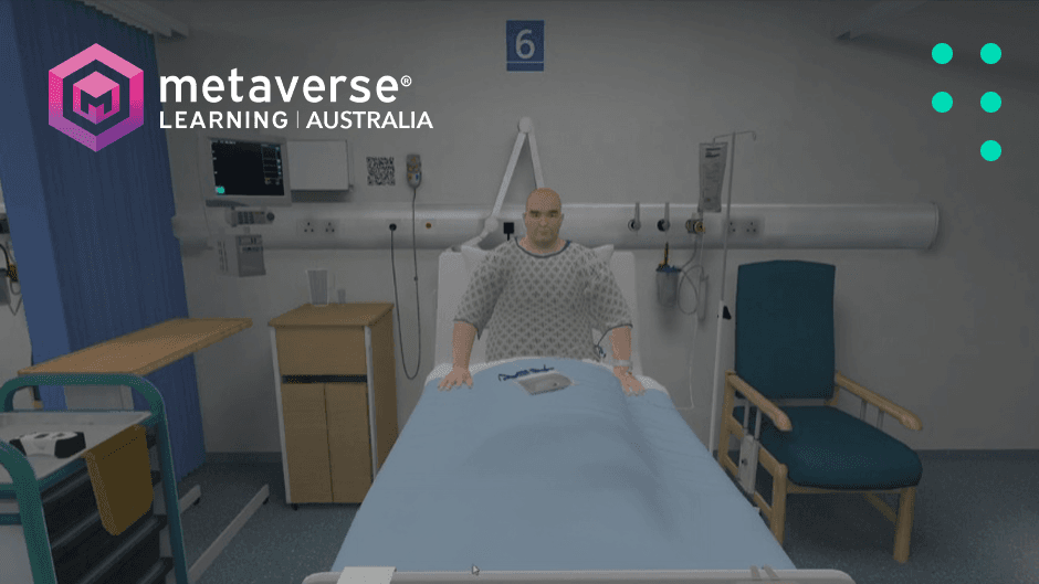 Post-operative monitoring following initial assessment