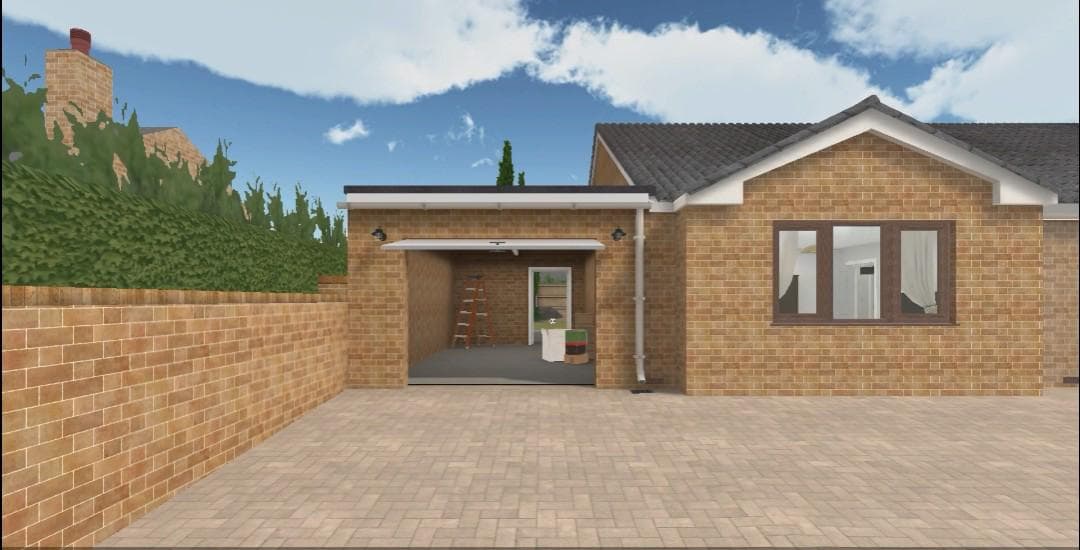 Understanding illness, care and communication in early years environments