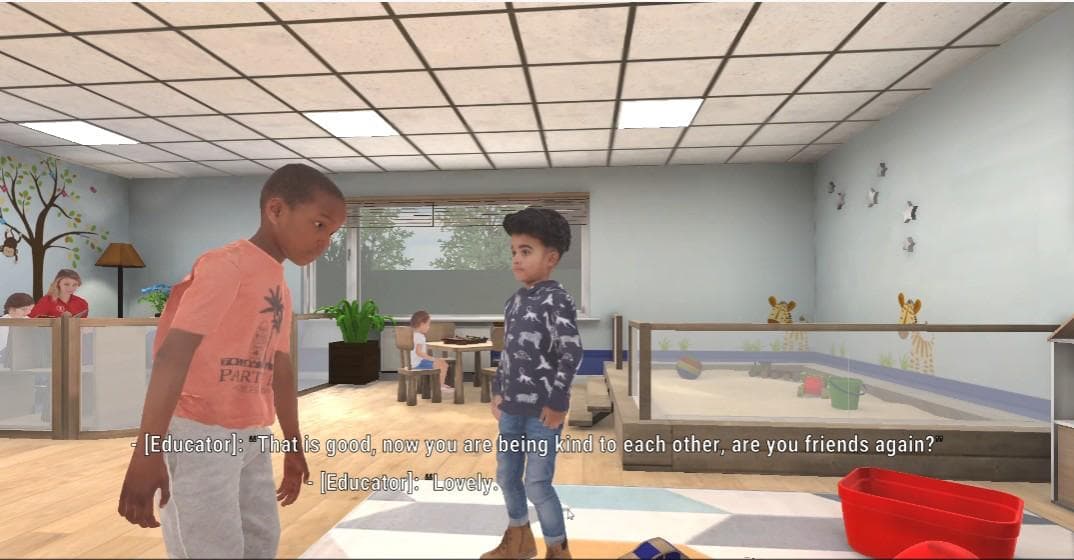 Introduction to arterial embalming