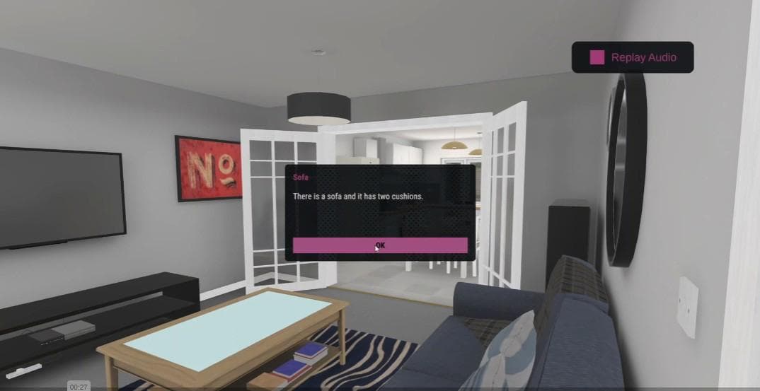 Safe isolation and removal of high‑voltage EV batteries