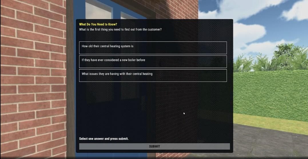Introduction to confidentiality and information sharing in safeguarding