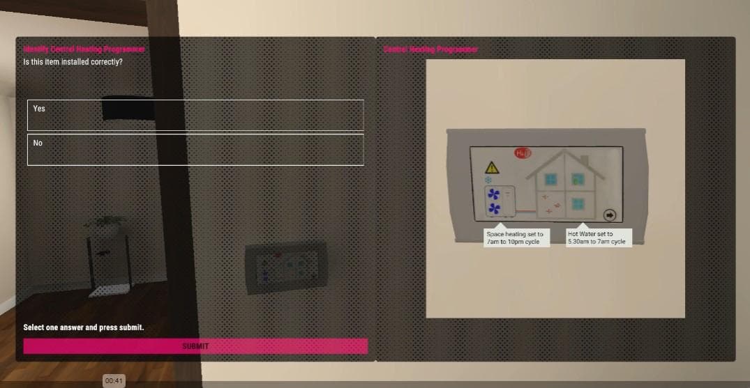 Introduction to smart factory operations and Industry 4.0 technologies