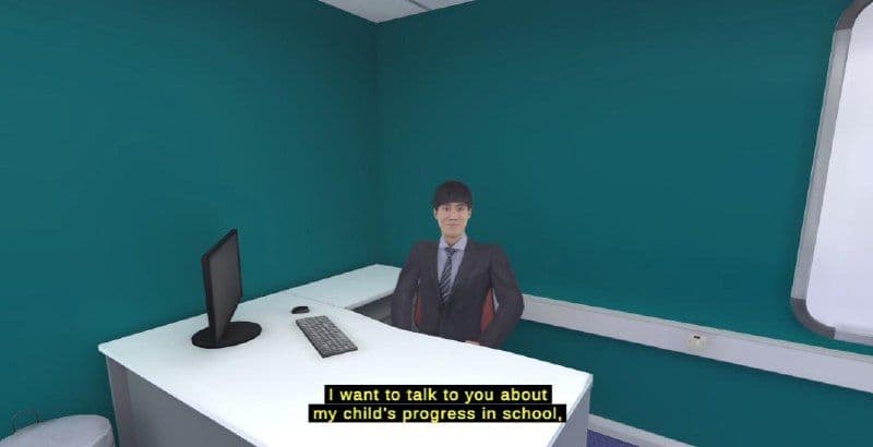 Introduction to DDoS attack analysis and mitigation strategies