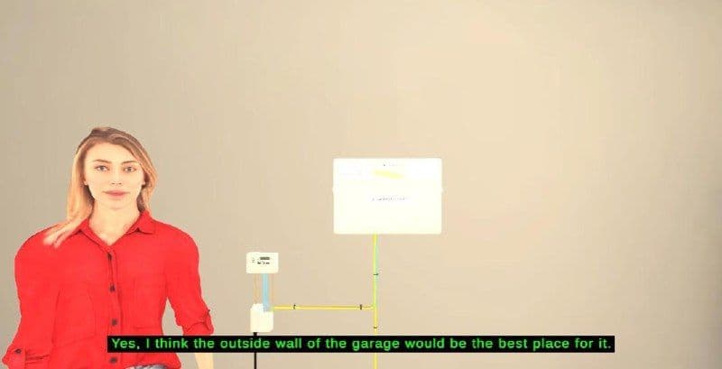 Introduction to CNC machine setup, tooling and work‑holding