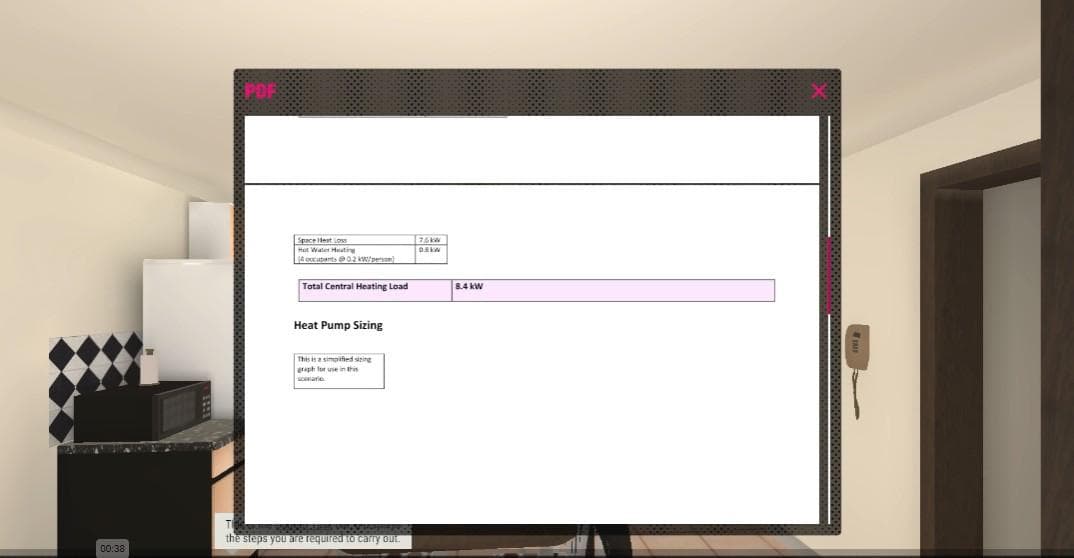 Introduction to hygiene and infection control in early years settings