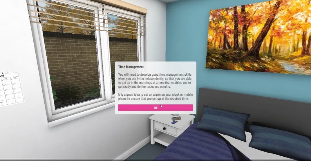 Electric vehicle battery servicing and recommissioning