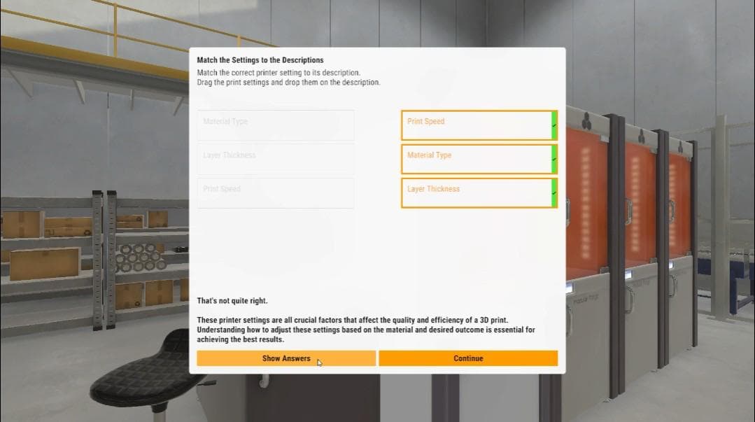 Electrical safety visual inspection