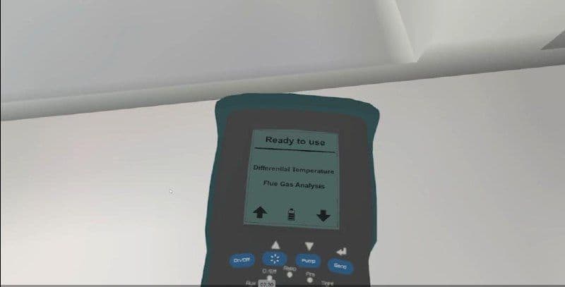 Introduction to phishing detection and email threat analysis