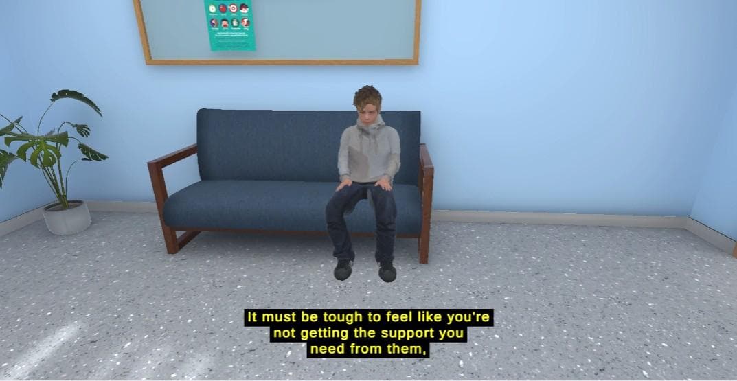 Introduction to collaborative and industrial robot setup and programming