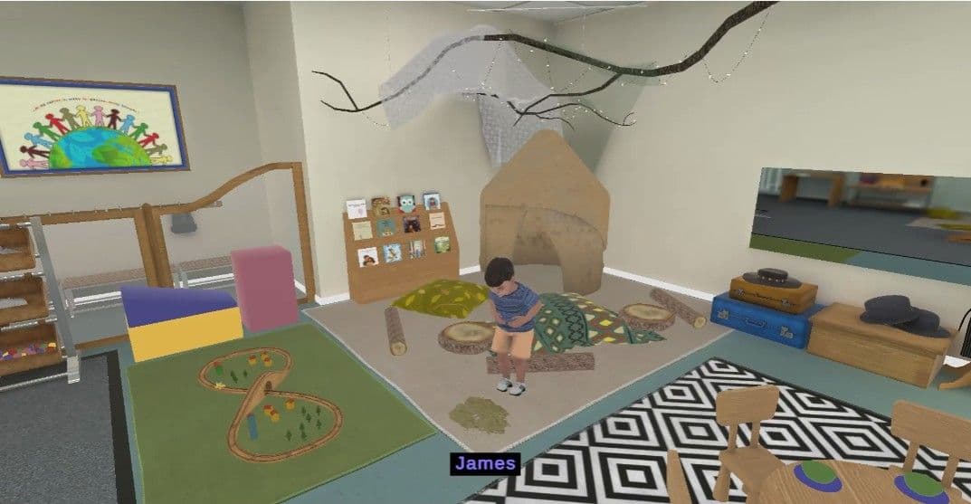 Introduction to hygiene and infection control in early years settings