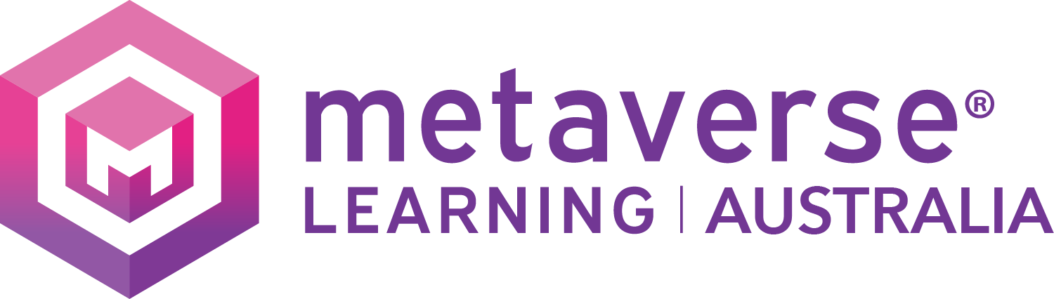 Metaverse Learning Australia Demo